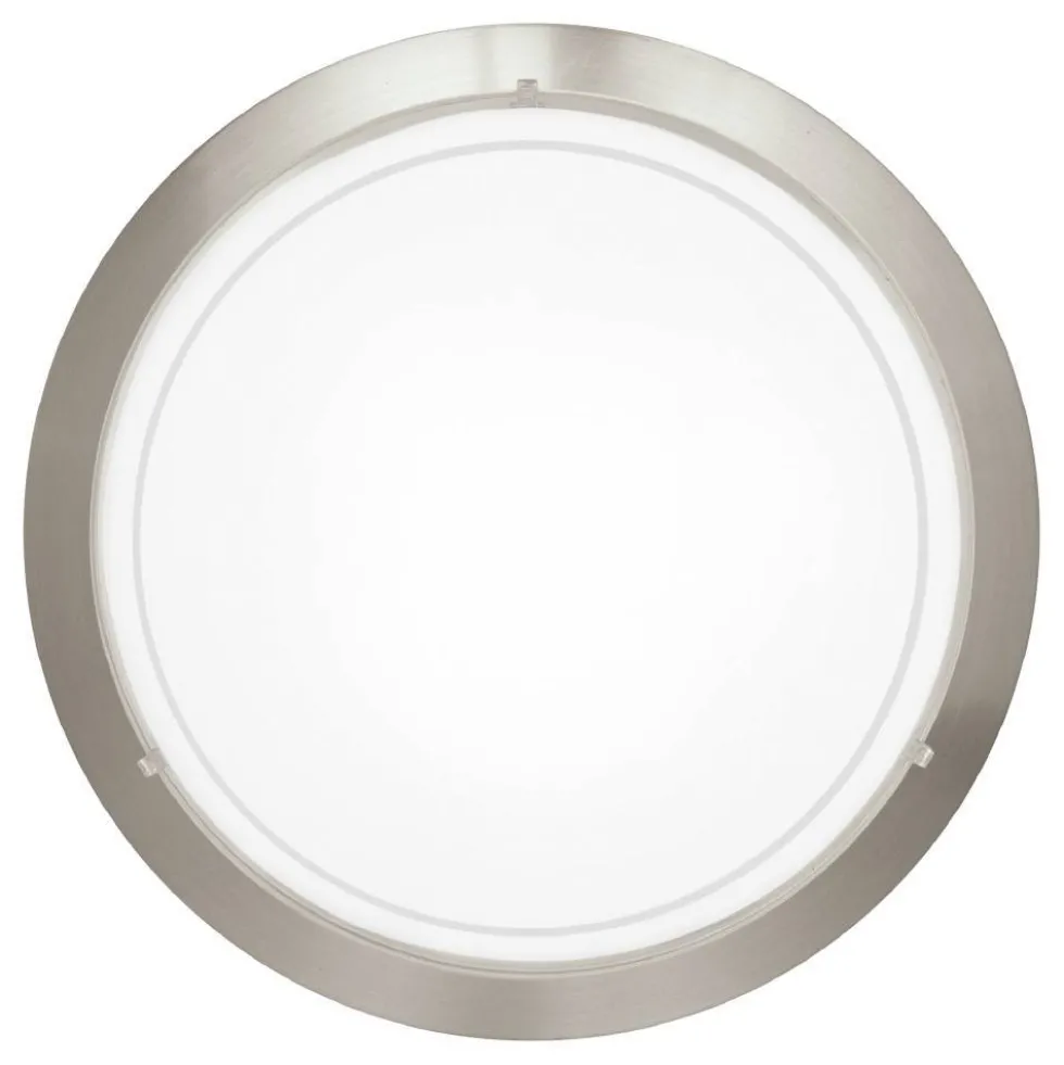 Planet Ø30 plafond