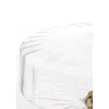 Pleat 45cm bordslampa
