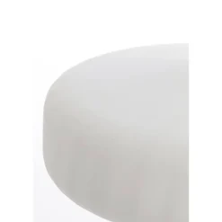Pleat 53cm bordslampa