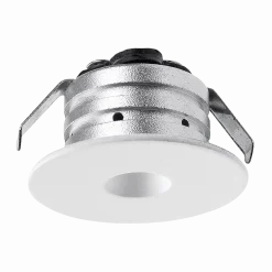 P-132 Mini Downlight 2700K