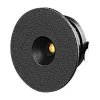 P-132 Mini Downlight 3000K