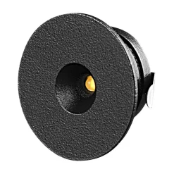 P-132 Mini Downlight 3000K