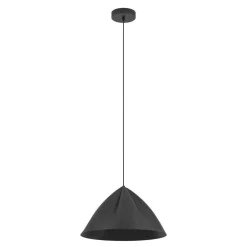 Podere Ø43 taklampa
