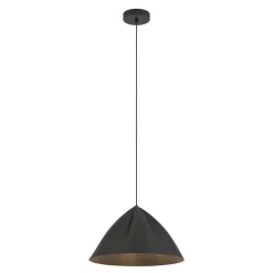 Podere Ø43 taklampa