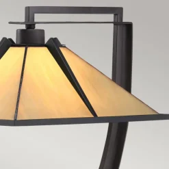 Pomeroy 55cm