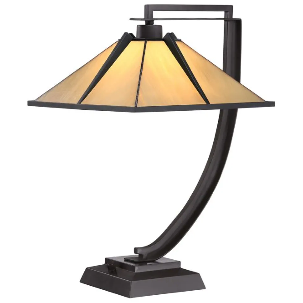 Pomeroy 55cm