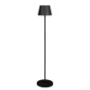 Pomezia 124cm portabel