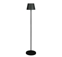 Pomezia 124cm portabel