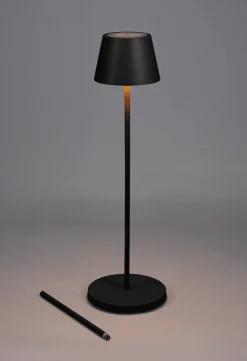 Pomezia 124cm portabel