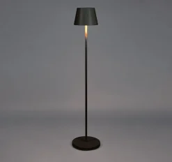 Pomezia 124cm portabel