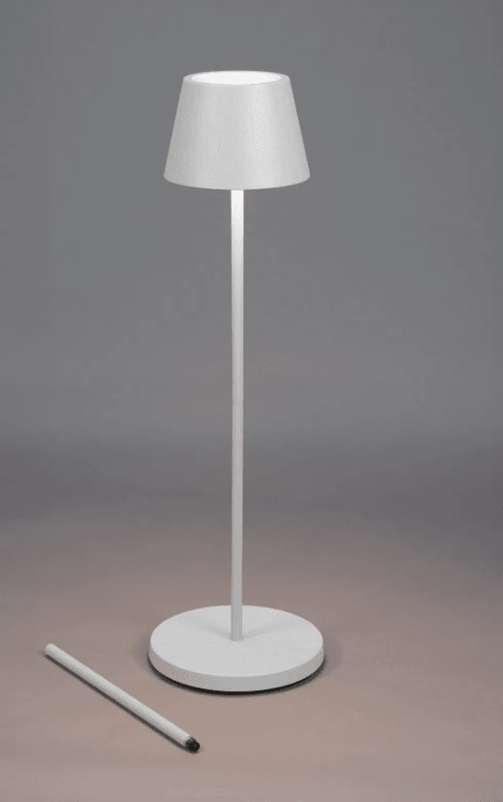 Pomezia 124cm portabel
