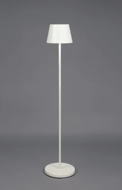 Pomezia 124cm portabel