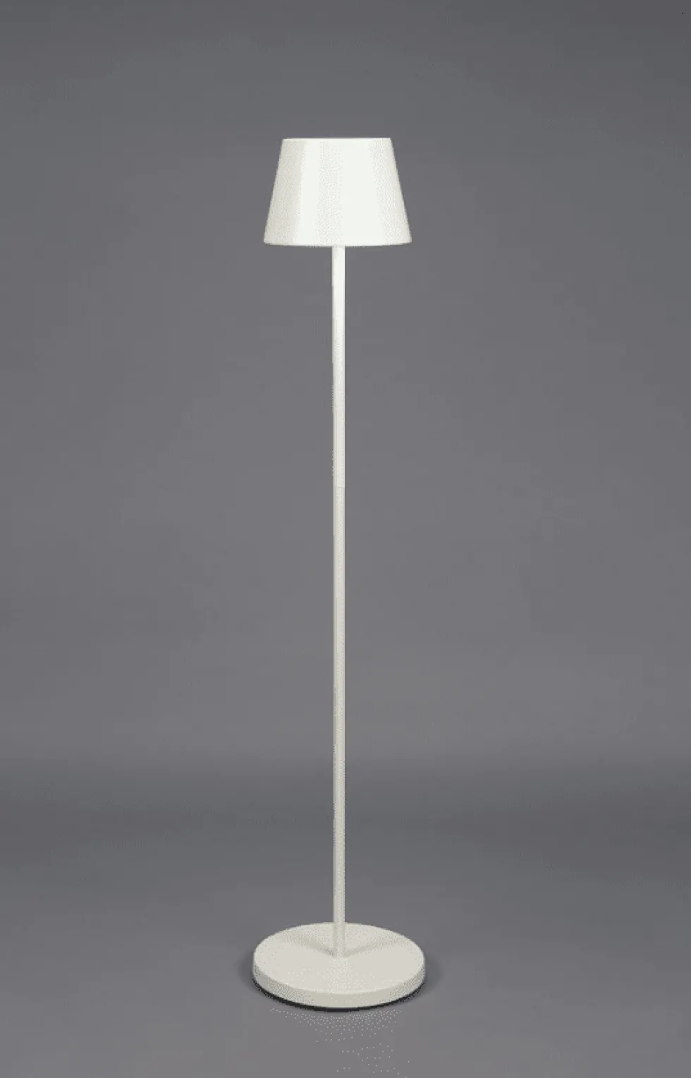 Pomezia 124cm portabel