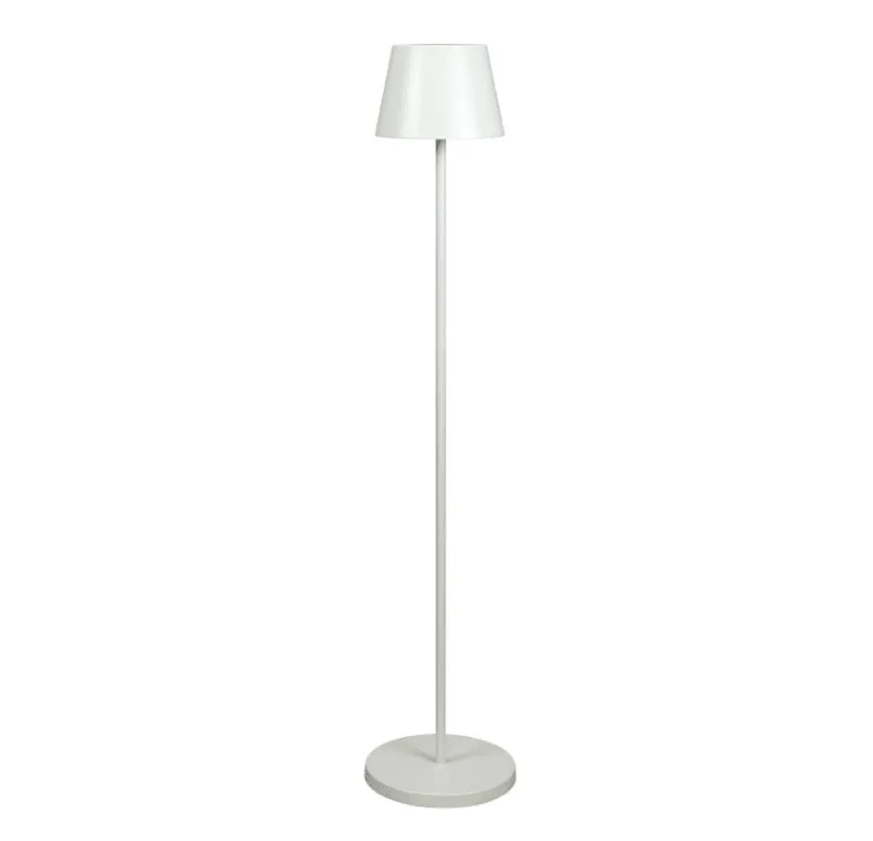Pomezia 124cm portabel