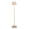 Pomezia 124cm portabel