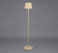Pomezia 124cm portabel