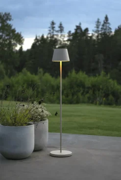 Pomezia 124cm portabel