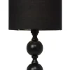 Pompa 46cm bordslampa