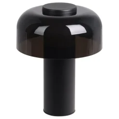 Ponente 20cm portabel
