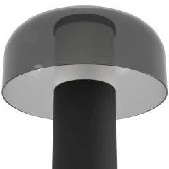 Ponente 20cm portabel