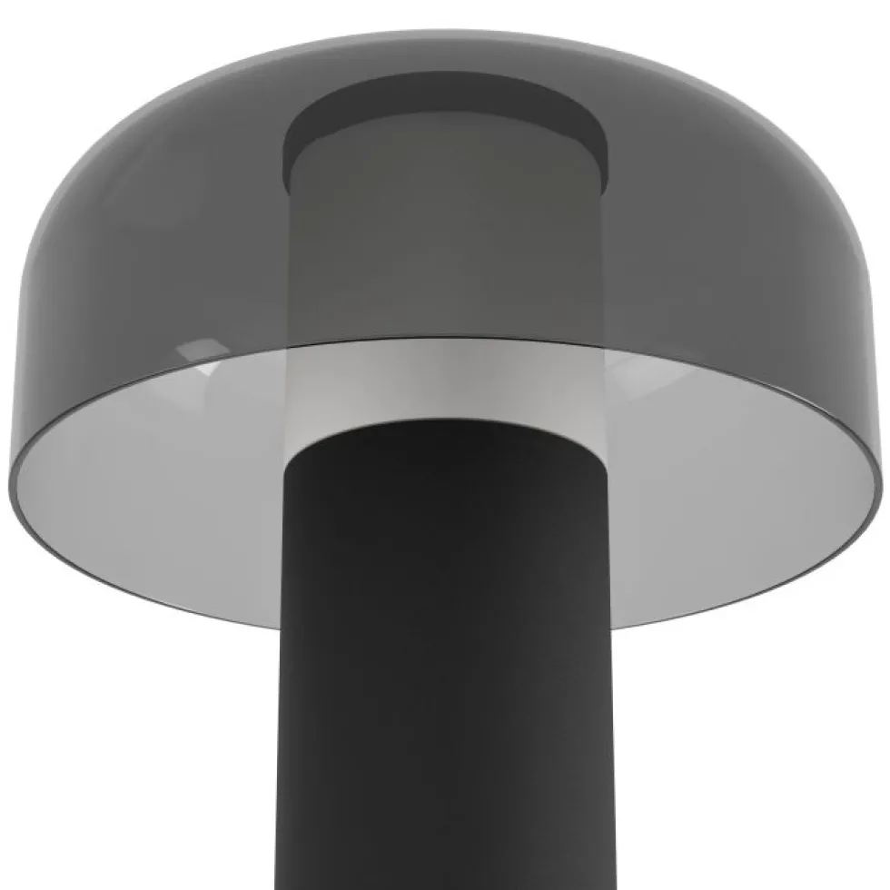 Ponente 20cm portabel