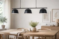 Pop 125cm taklampa