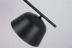 Pop 125cm taklampa