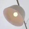 Pop 125cm taklampa