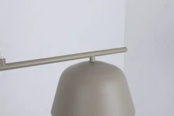 Pop 125cm taklampa