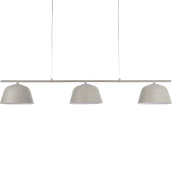 Pop 125cm taklampa