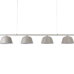 Pop 142cm taklampa