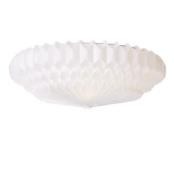 Poppy Ø57 plafond