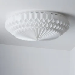 Poppy Ø57 plafond