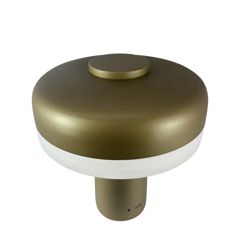 Porter 16cm portabel
