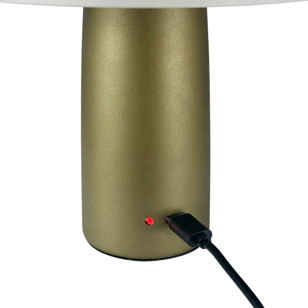Porter 16cm portabel
