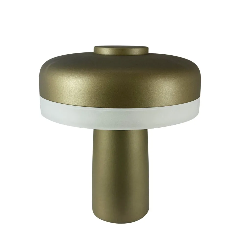 Porter 16cm portabel