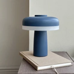 Porter 16cm portabel