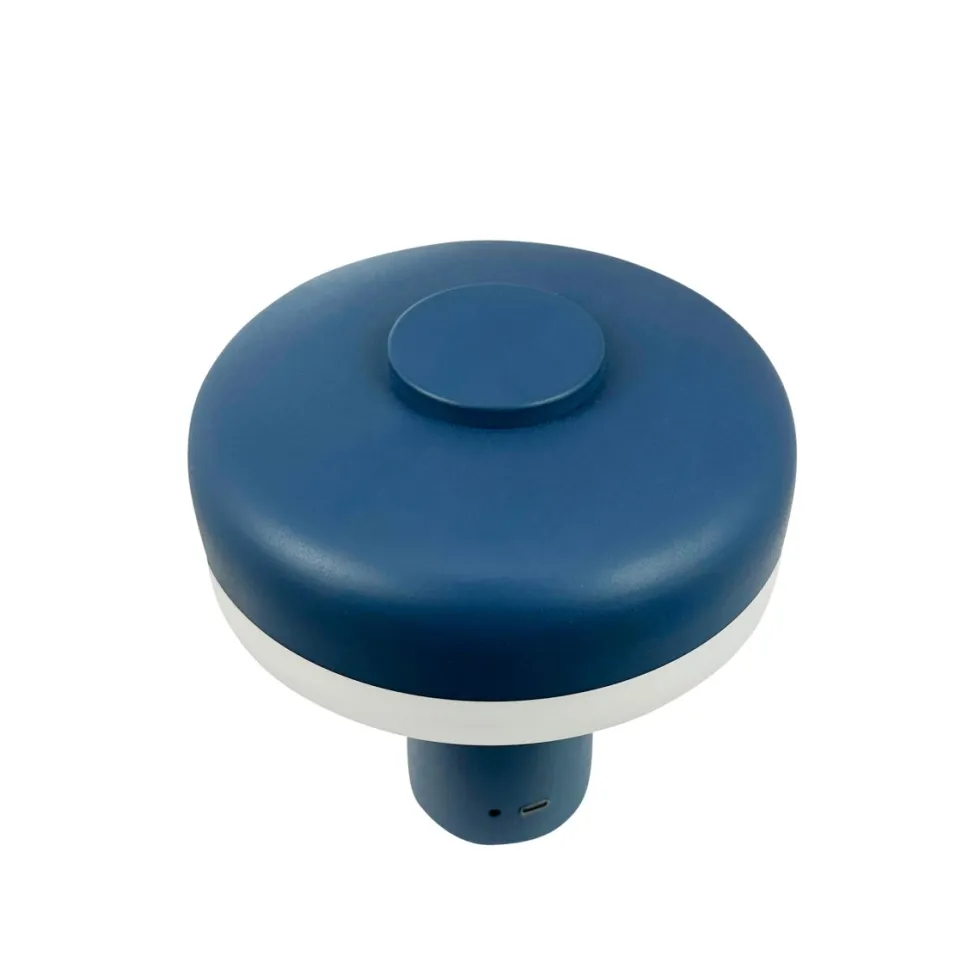 Porter 16cm portabel