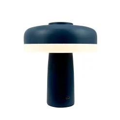 Porter 16cm portabel