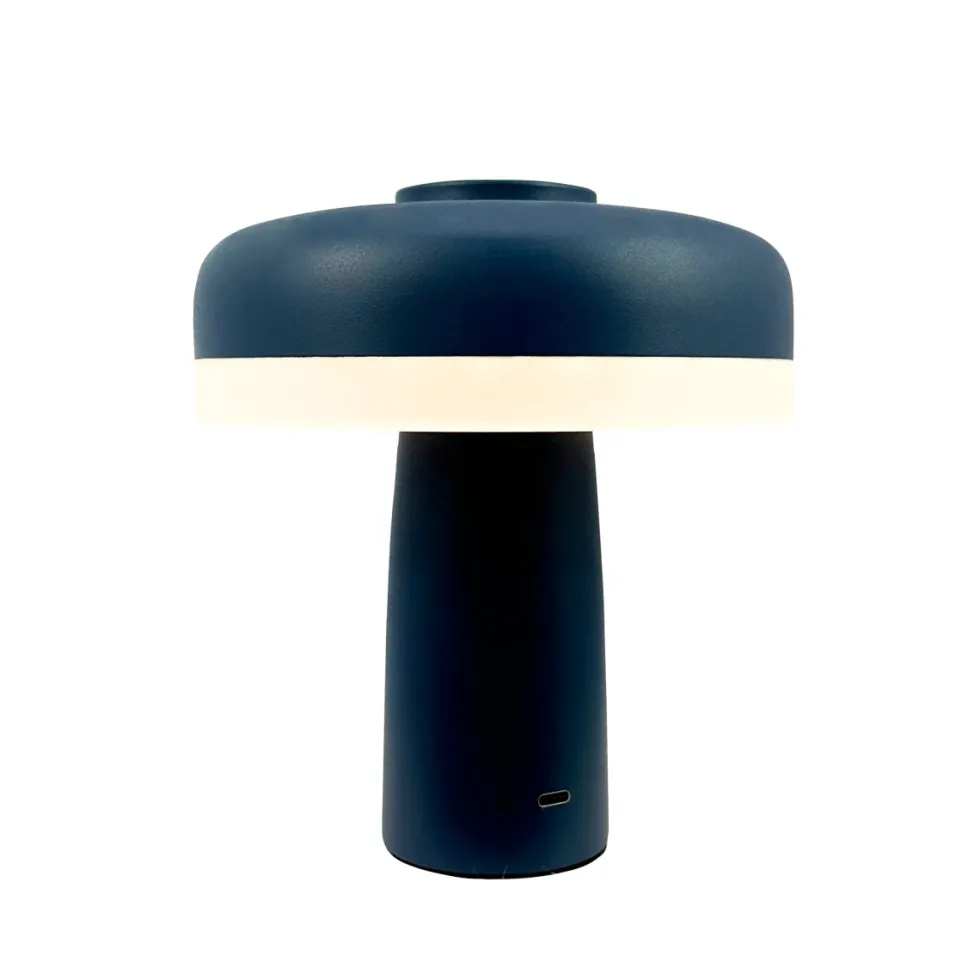 Porter 16cm portabel