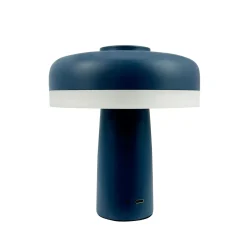 Porter 16cm portabel