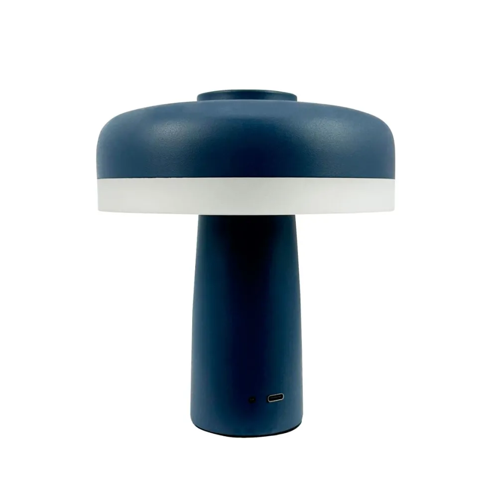 Porter 16cm portabel