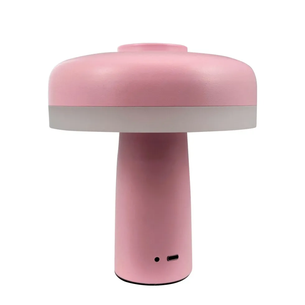 Porter 16cm portabel