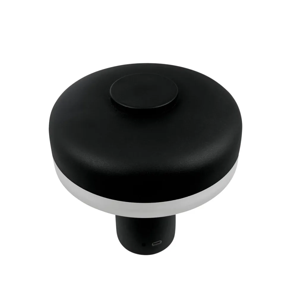 Porter 16cm portabel