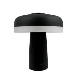 Porter 16cm portabel