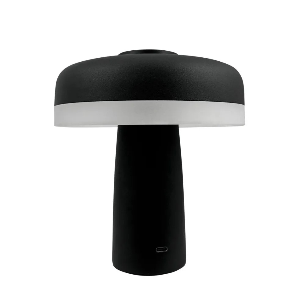 Porter 16cm portabel
