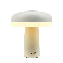 Porter 16cm portabel