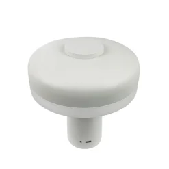Porter 16cm portabel