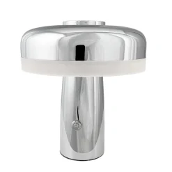 Porter 16cm portabel