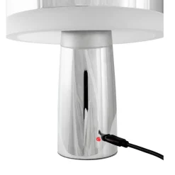 Porter 16cm portabel